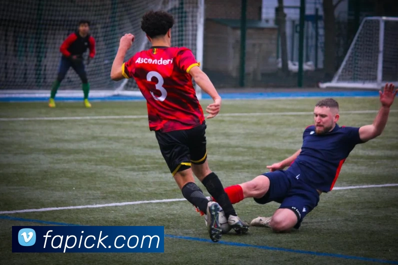 App Interface Preview