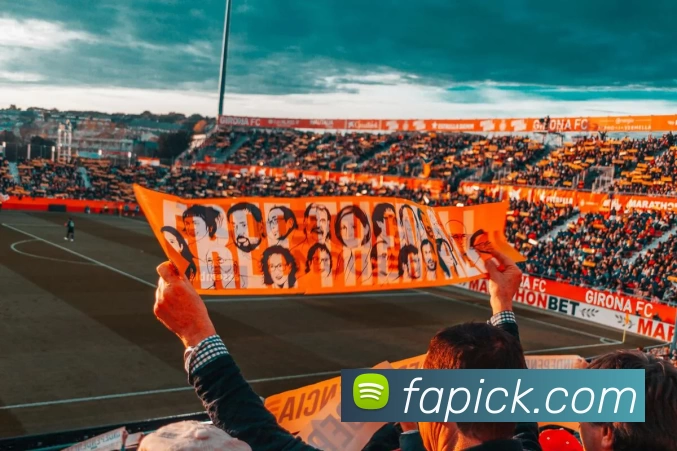 富安娱乐官网APP 封面图